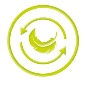 Mobile Origin limpantis telefono laikiklis O1, juodos spalvos - Image 6