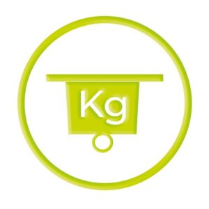 Mobile Origin limpantis telefono laikiklis O1, light rožinės spalvos - Image 5