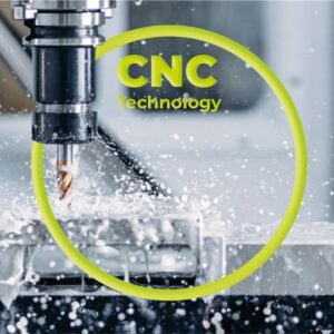 Mobile Origin Titanium Band Modena, juodos spalvos  - Apple Watch Ultra 49mm - Image 18