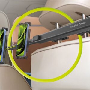 Mobile Origin Tablet ir Phone Mount Arm CA17 - Image 11