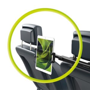 Mobile Origin Tablet ir Phone Mount Arm CA17 - Image 2