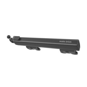 Mobile Origin Tablet ir Phone Mount Arm CA17 - Image 13