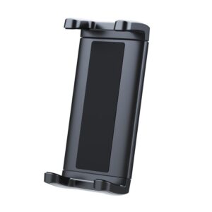 Mobile Origin Tablet ir Phone Mount Arm CA17 - Image 4