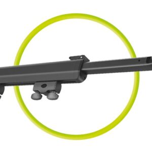 Mobile Origin Tablet ir Phone Mount Arm CA17 - Image 5