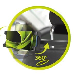 Mobile Origin Tablet ir Phone Mount Arm CA17 - Image 16