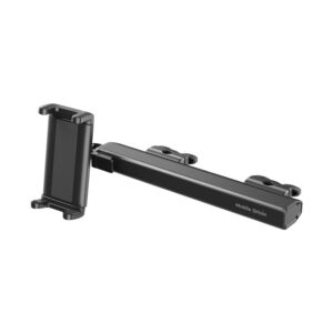 Mobile Origin Tablet ir Phone Mount Arm CA17 - Image 18