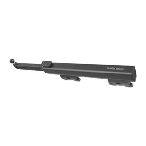 Mobile Origin Tablet ir Phone Mount Arm CA17 - Image 19