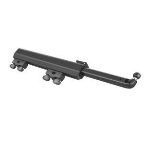 Mobile Origin Tablet ir Phone Mount Arm CA17 - Image 10