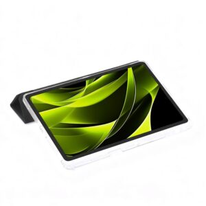 Mobile Origin Easy Tablet dėklas, skaidrus -  Lenovo Tab M11 - Image 11