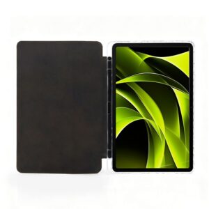 Mobile Origin Easy Tablet dėklas, skaidrus - Xiaomi Redmi Pad Pro - Image 3