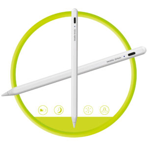 Mobile Origin Universal USB-C Active Stylus Pen PE1 - Image 10