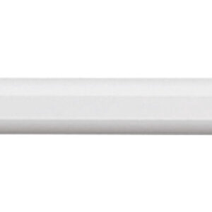 Mobile Origin Universal USB-C Active Stylus Pen PE1 - Image 2