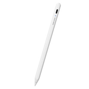 Mobile Origin Universal USB-C Active Stylus Pen PE1 - Image 3