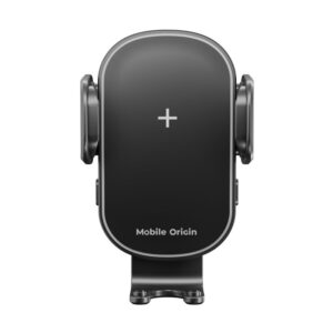 Mobile Origin belaidis Car Dash įkroviklis 15W CA16 - Image 20