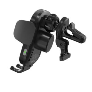 Mobile Origin belaidis Car Dash įkroviklis 15W CA16 - Image 9