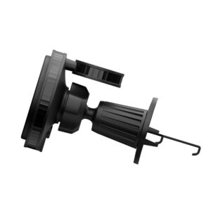 Mobile Origin belaidis Car Vent įkroviklis CA18, Apple Watch/iPhone MagSafe Compatible - Image 3