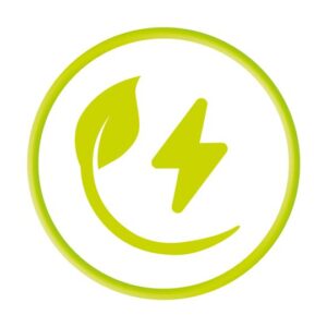 Mobile Origin belaidis Metal automobilinis įkroviklis CA14 - Image 4