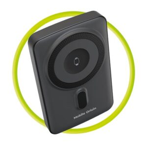 Mobile Origin belaidis Magnetic PowerBank10000mAh  PB9 - Image 12