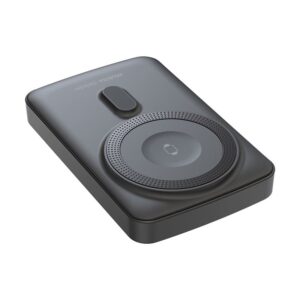 Mobile Origin belaidis Magnetic PowerBank10000mAh  PB9 - Image 14