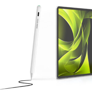 Mobile Origin belaidis/USB-C Magnetic Stylus Pen PE2 - Image 2