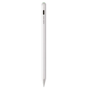 Mobile Origin belaidis/USB-C Magnetic Stylus Pen PE2 - Image 12