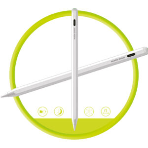 Mobile Origin belaidis/USB-C Magnetic Stylus Pen PE2 - Image 14