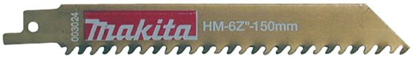 MP-05044