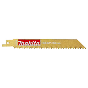 MAKITA PJŪKLELIS SLANKIOJANTIEMS PJŪKLAMS TC/HM 300x1,3mm MEDŽIO DROŽLIŲ PLOKŠTĖMS, LAMINATUI, ETERNITUI