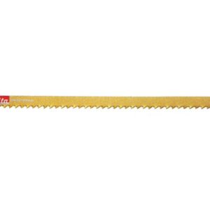 MAKITA PJŪKLELIS SLUOKSNINIAMS PJŪKLAMS TC/HM 400x1,3mm MEDŽIO DROŽLIŲ PLOKŠTĖMS, LAMINATUI, ETERNITUI
