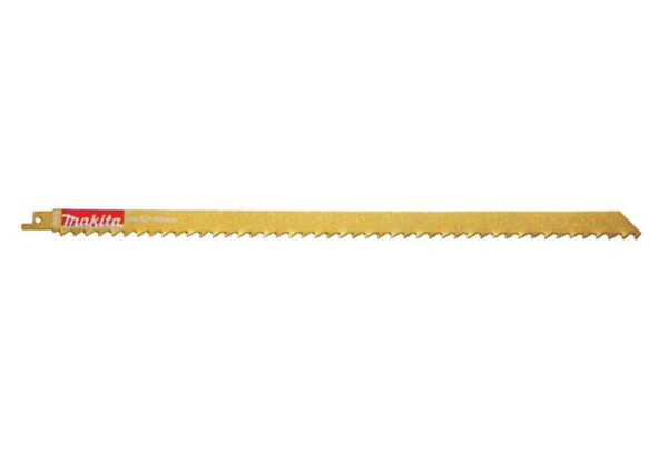 MP-05066