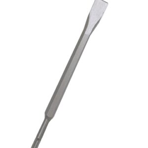 MAKITA SDS+ KALTAS 40x200mm