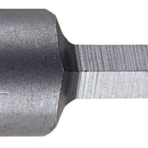 MAKITA MAGNETINIS ANTGALIS 1/4" HEX 5/16"x65mm