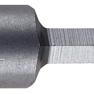 MAKITA MAGNETINIS ANTGALIS 1/4" HEX 3/8"x55mm