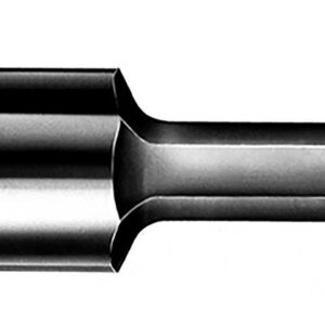 MAKITA MAGNETINIS ANTGALIS 1/4" HEX 7x55mm