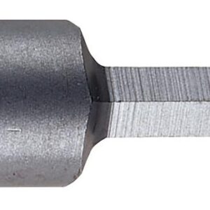 MAKITA MAGNETINIS ANTGALIS 1/4" HEX 8x55mm