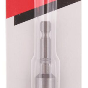 MAKITA MAGNETINIS ANTGALIS 1/4" HEX 10x55mm