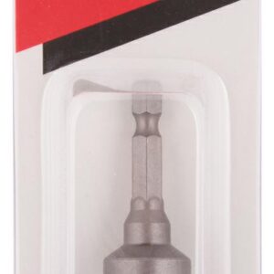 MAKITA MAGNETINIS ANTGALIS 1/4" HEX 13x55mm