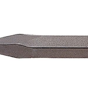 MAKITA SMAILIAS KALTAS HM1200 - Image 1