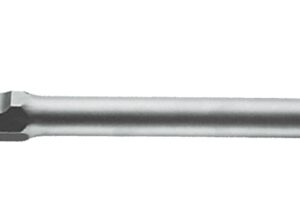 MAKITA HEX kaltas 30mm 115x400mm