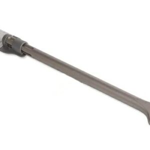 MAKITA SDS MAX KALTAS 24x280mm