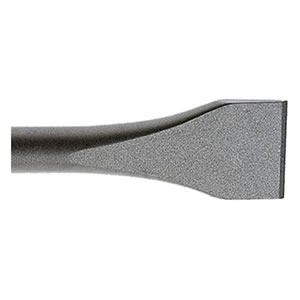 MAKITA SDS MAX KALTAS 50x360mm