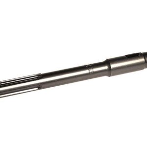 MAKITA SDS MAX grąžto laikiklis 450mm