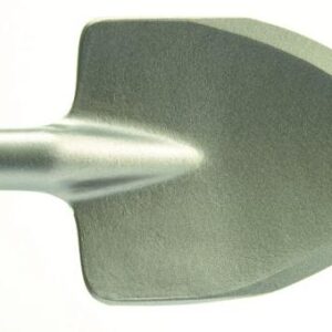 MAKITA KALTAS-MENTELĖ SDS MAX 100x400mm