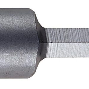 MAKITA MAGNETINIS ANTGALIS 1/4" HEX 17x55mm