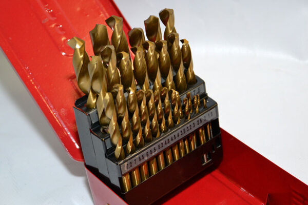 MP-61818