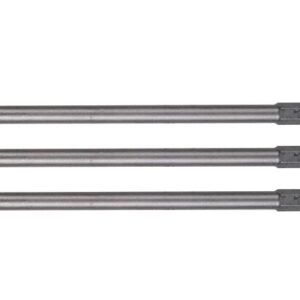 MAKITA BITAS PH2 157MM SKIRTAS 6842/BFR550 (3VNT.)
