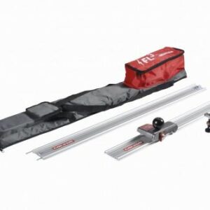MONTOLIT PLYTELIŲ PJOVIMO SISTEMA FLASH LINE FL3