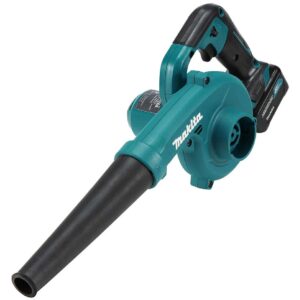MAKITA OPUSTAS 12V UB100DZ - Image 1