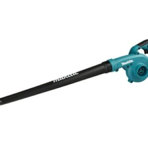MAKITA OPUSTAS 12V UB101DZ