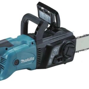 MAKITA GRANDININIS PJŪKLAS 30cm/2000W UC3051A